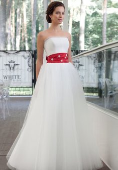 Арт. PASSION-И20418