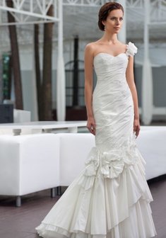 Арт. PENELOPE-И20420