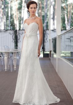 Арт. PICCADILLI-И20425