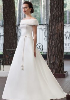 Арт. PRUSSIA-И20429