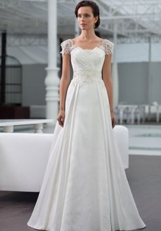 Арт. PRAGUE-И20432