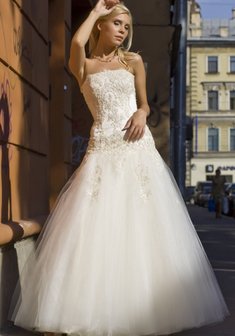 Арт. VALENSIA-И20436