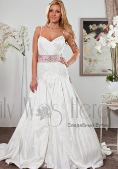 Арт. GS 317-L20828