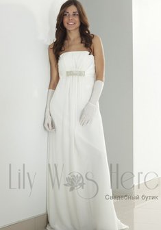 Арт. GS 355-L20831