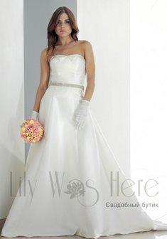 Арт. 29B37-L20832