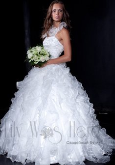 Арт. KAP 2382-L20833