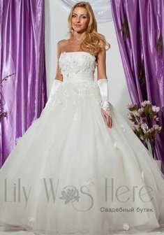 Арт. SL038-L20835