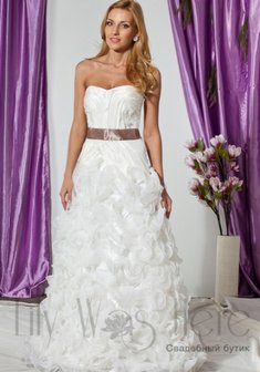 Арт. GS 345-L20840