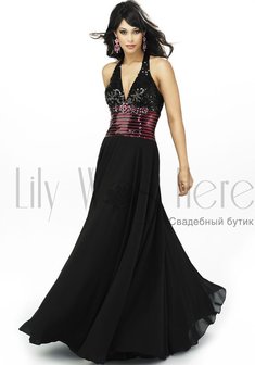 Арт. Р160-L20901