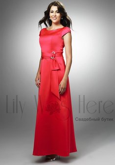 Арт. А025-L20902