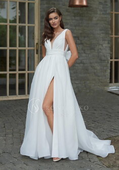 Арт. Ханна-O21459