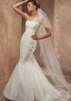 Арт. Одри-A21543