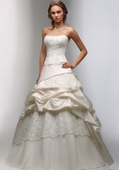 Арт. Эльза-A23731