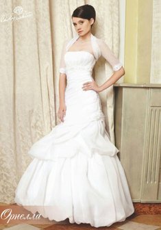 Арт. Орнелла-A23732