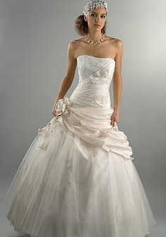 Арт. Стефани-A23733