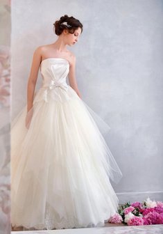 Арт. Милена-A23734