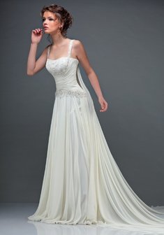 Арт. Барселона-A23735