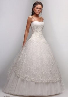 Арт. Анжелика-A23741