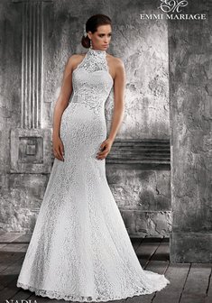 Арт. Надия-A23750