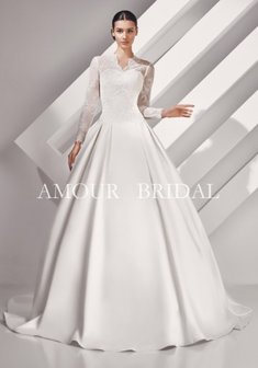 Арт. Ashley 1293-A23800