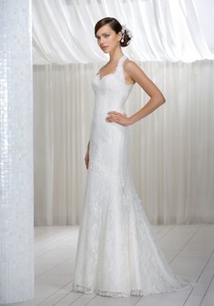 Арт. Adelle-И28975