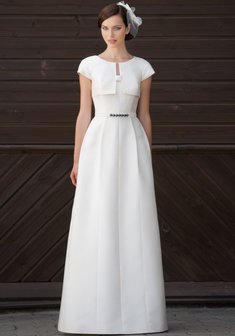 Арт. Amadeo-И28978