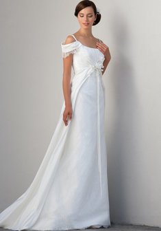 Арт. Asti-И29001