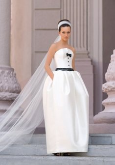 Арт. Charlie-И29012