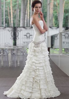 Арт. Paris-И29019