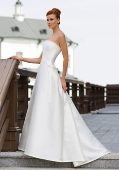 Арт. Montblanc-И29021