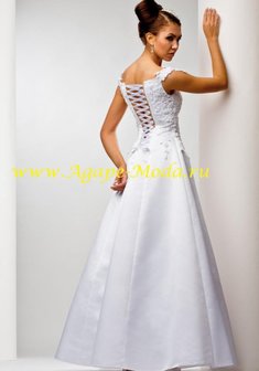 Арт. Жаннет2-A29132