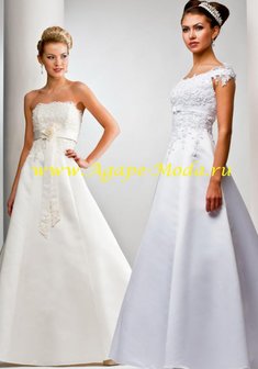 Арт. Жаннет-A29133