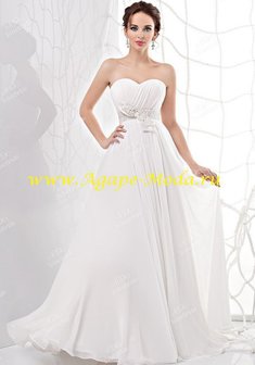 Арт. Камила-A29137