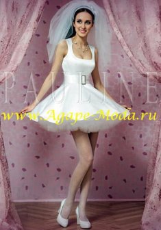 Арт. Квинсенте-A29138