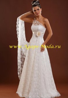 Арт. Цветочное дефиле-A29164