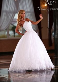 Арт. Дезире-A29180