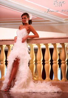 Арт. Жанесса-A29184