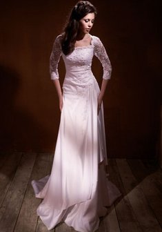 Арт. Берта-A29187