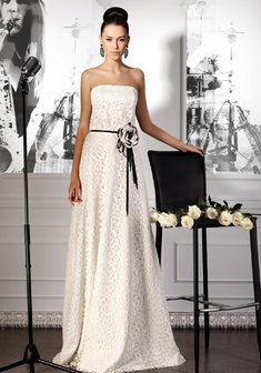 Арт. Звуки музыки-A29188