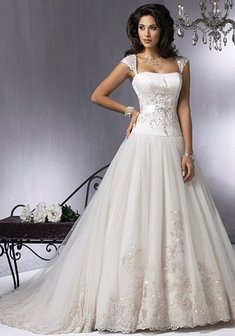 Арт. Диана-A29189