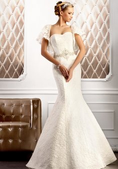 Арт. Достойная оправа-A29190