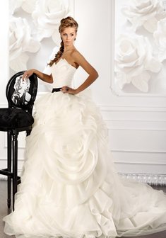 Арт. Душа розы-A29192