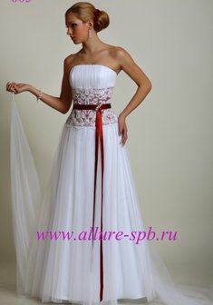 Арт. Одна на миллион-A29378