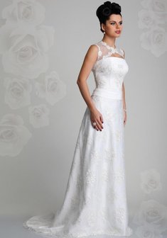 Арт. Париж-A29379