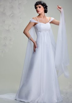 Арт. Свидание с Римом-A29380