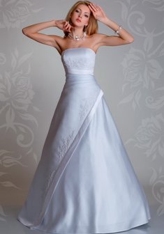 Арт. Счастливый выбор-A29384