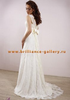 Арт. Адель-B29667