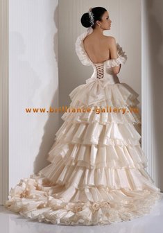 Арт. Барселона-B29676