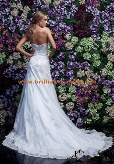 Арт. Мелани1-B29683