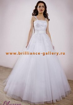 Арт. Милана-B29691